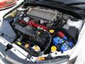 2010 Subaru Impreza