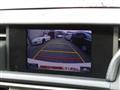 2013 Lexus IS