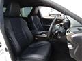 2013 Lexus IS