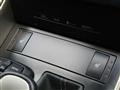 2013 Lexus IS