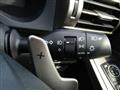 2013 Lexus IS
