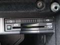 2013 Lexus IS