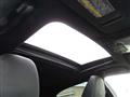 2013 Lexus IS