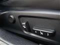 2013 Lexus IS