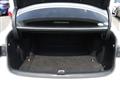 2013 Lexus IS