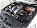 2013 Lexus IS