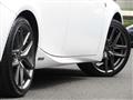 2013 Lexus IS
