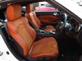 2013 Nissan Fairlady Z