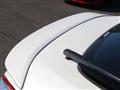 2013 Nissan Fairlady Z