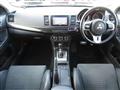 2010 Mitsubishi Lancer