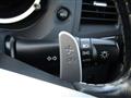 2010 Mitsubishi Lancer
