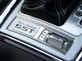 2010 Mitsubishi Lancer