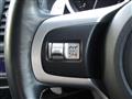 2010 Mitsubishi Lancer