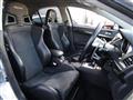 2010 Mitsubishi Lancer