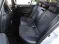 2010 Mitsubishi Lancer