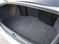 2010 Mitsubishi Lancer