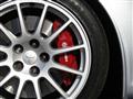 2010 Mitsubishi Lancer