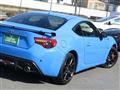 2019 Toyota 86