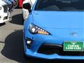 2019 Toyota 86