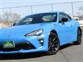 2019 Toyota 86