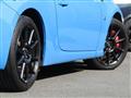 2019 Toyota 86