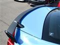 2019 Toyota 86