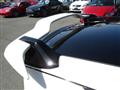 2016 Honda CR-Z