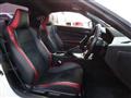 2017 Toyota 86
