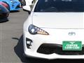 2017 Toyota 86