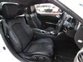 2015 Nissan Fairlady Z