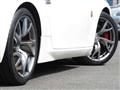 2015 Nissan Fairlady Z