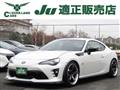 2020 Toyota 86