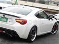 2020 Toyota 86