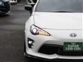 2020 Toyota 86