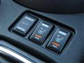 2008 Nissan Fairlady Z