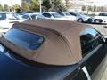 2008 Nissan Fairlady Z