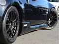 2008 Nissan Fairlady Z