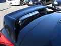 2008 Nissan Fairlady Z