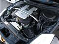 2008 Nissan Fairlady Z
