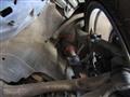 2008 Nissan Fairlady Z