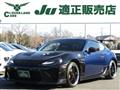 2012 Toyota 86