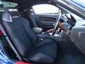 2012 Toyota 86