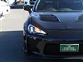 2012 Toyota 86