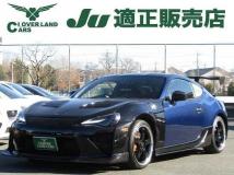 2012 Toyota 86