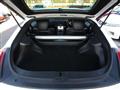 2013 Nissan Fairlady Z