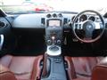 2006 Nissan Fairlady Z
