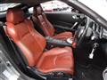 2006 Nissan Fairlady Z