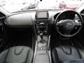 2018 Mazda RX-8