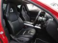 2018 Mazda RX-8