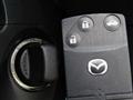 2018 Mazda RX-8